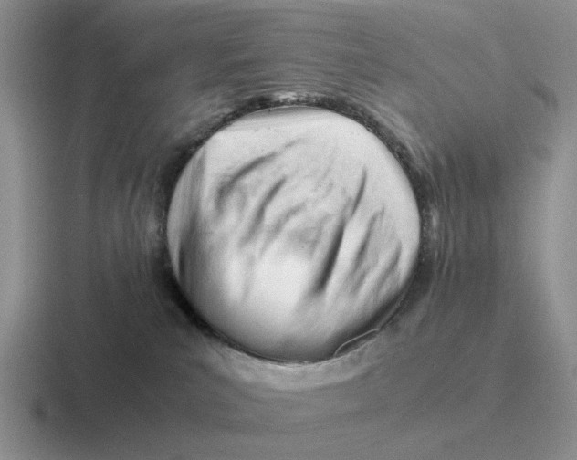 X0000116660039201001041118