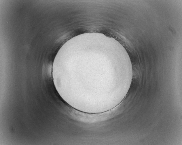 X0000116660047201001041118