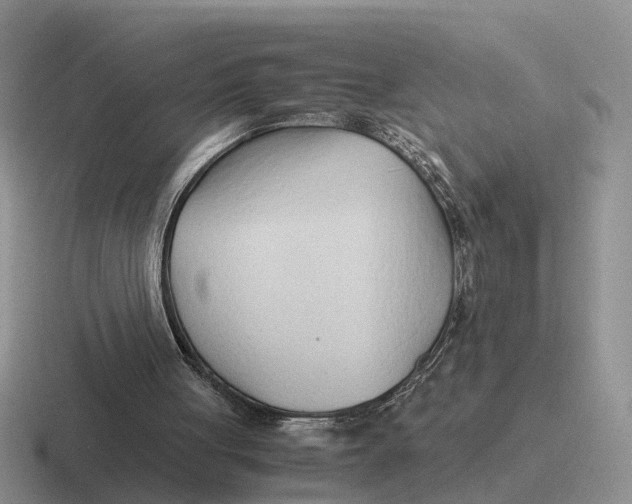 X0000116660051201001041118