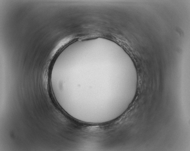 X0000116660054201001041118