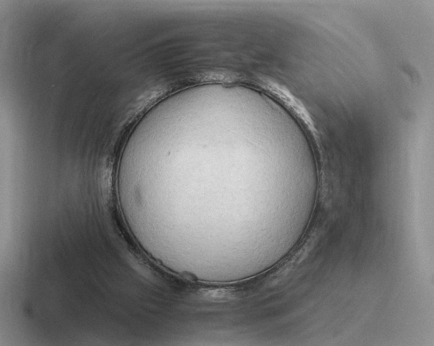 X0000116660057201001041118