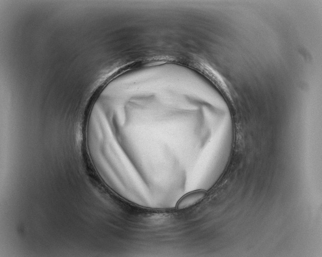 X0000116660059201001041118