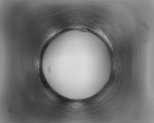 X0000116660063201001041118