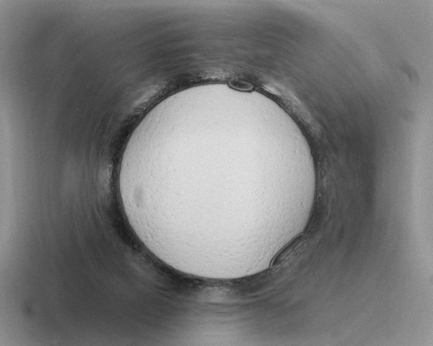 X0000116660066201001041118