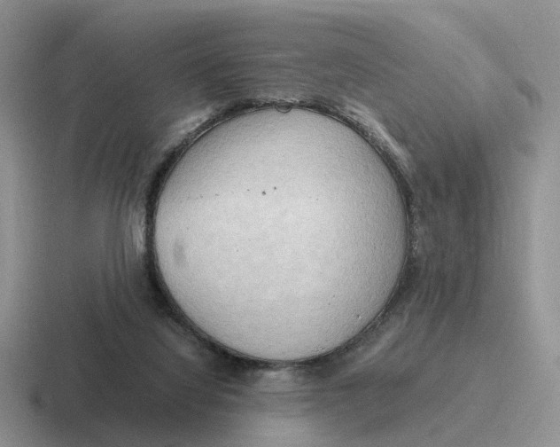 X0000116660068201001041118