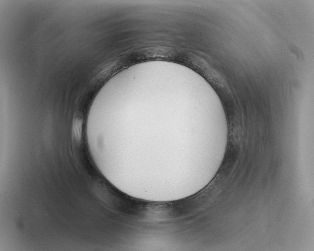 X0000116660070201001041118