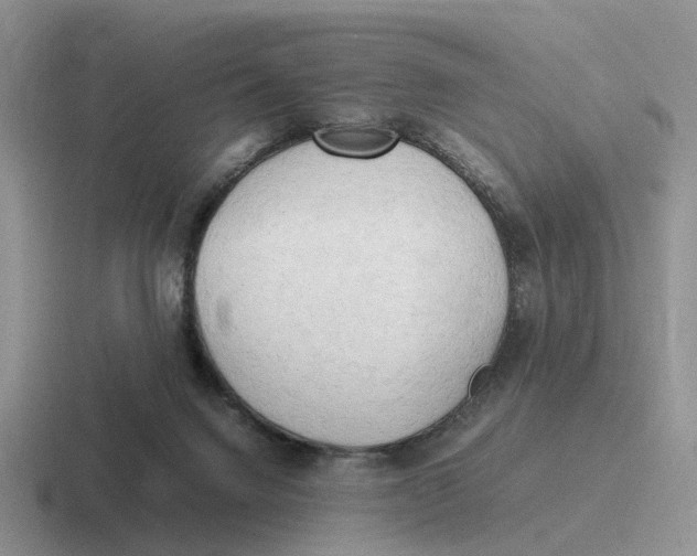 X0000116660072201001041118