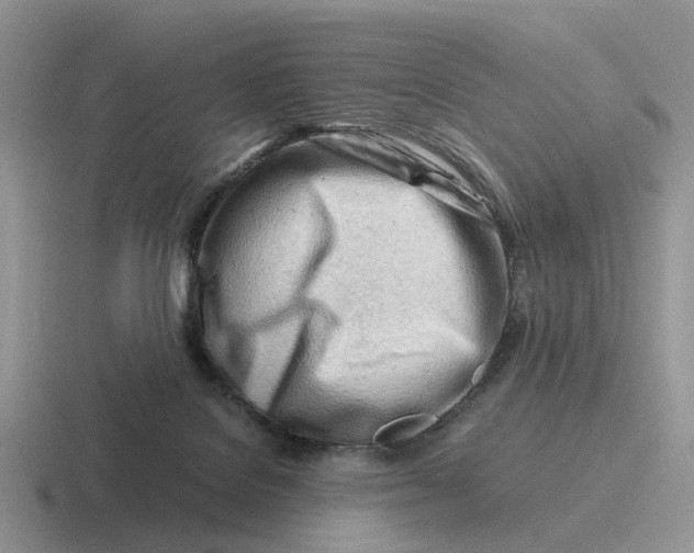 X0000116660076201001041118