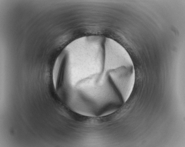 X0000116660080201001041118