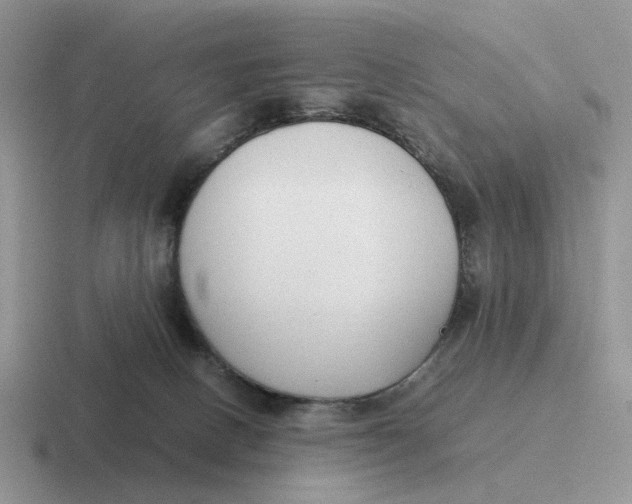 X0000116660082201001041118