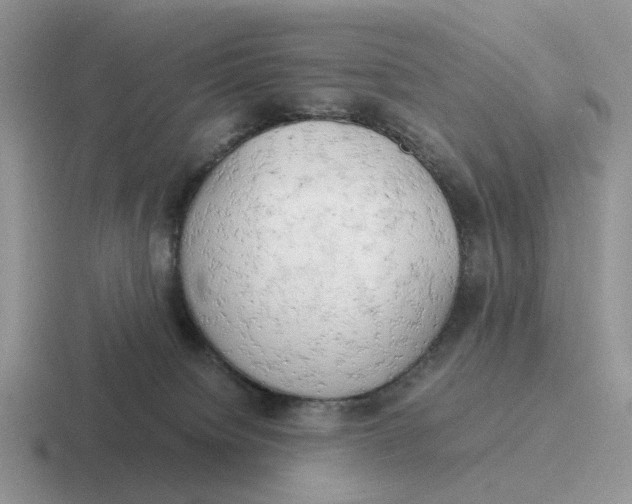 X0000116660084201001041118