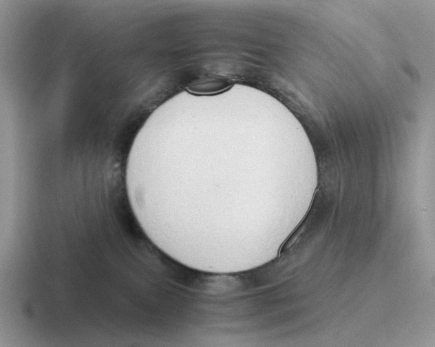 X0000116660087201001041118
