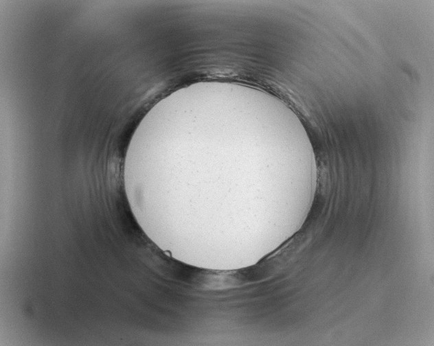 X0000116660093201001041118
