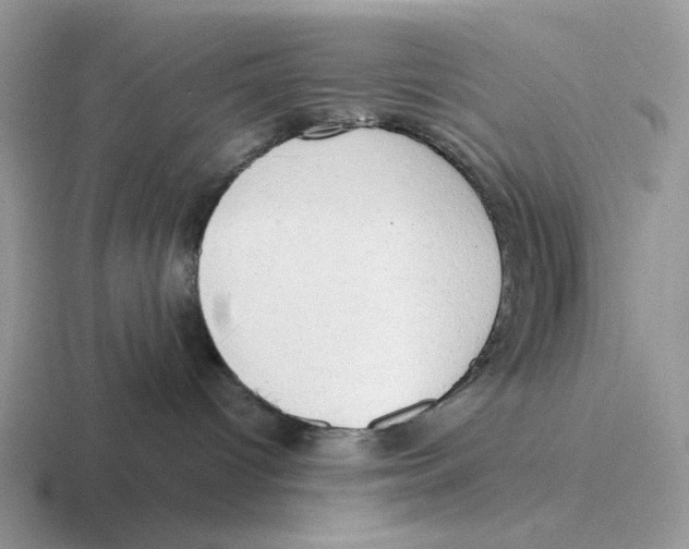 X0000116660096201001041118