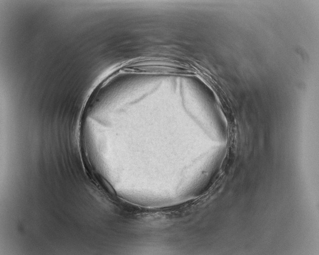 X0000116660100201001041118