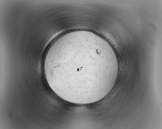 X0000116660112201001041117