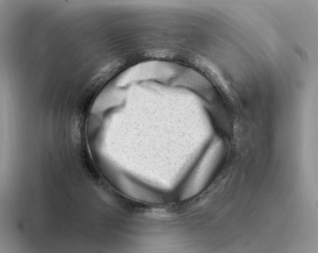 X0000116660114201001041117