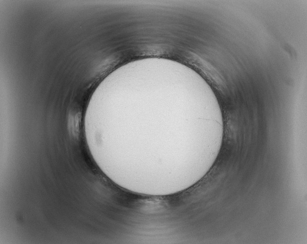 X0000116660118201001041117