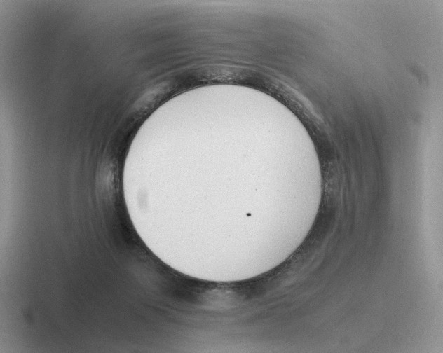 X0000116660119201001041117