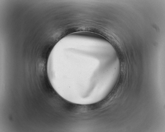 X0000116660127201001041117