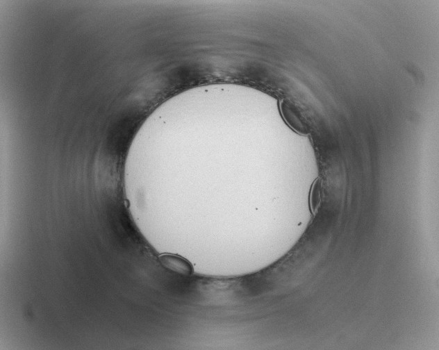 X0000116660129201001041117