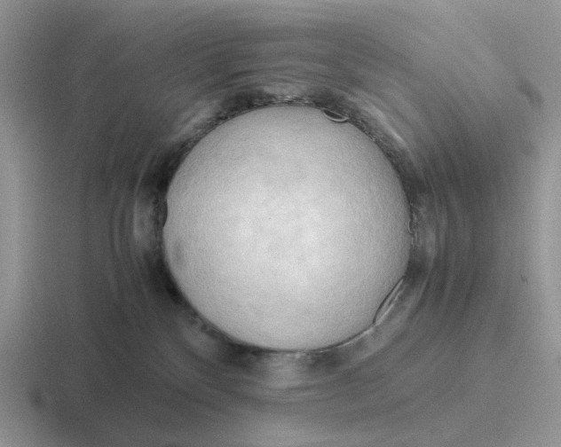 X0000116660136201001041117