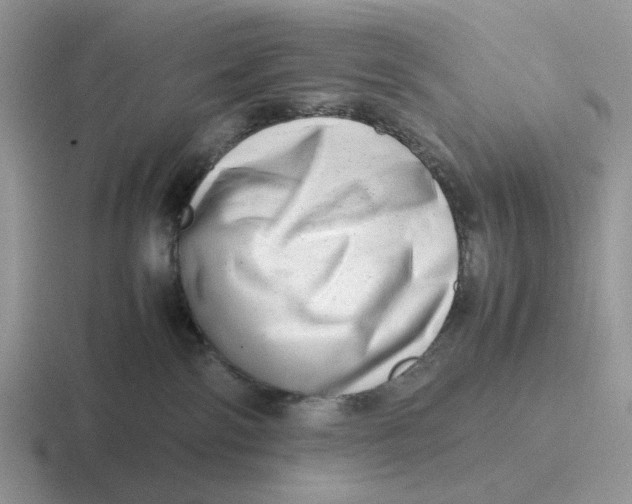 X0000116660138201001041117