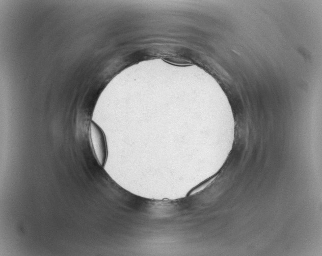 X0000116660141201001041117