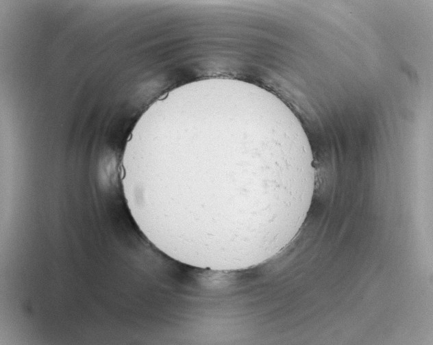 X0000116660142201001041117