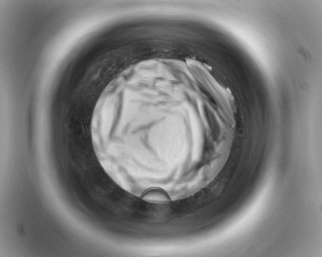 X0000116660143201001041117
