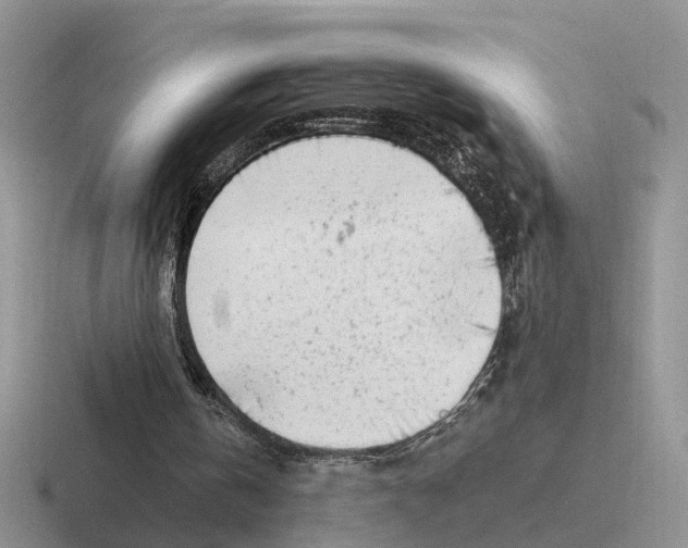 X0000116660146201001041116