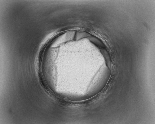 X0000116660149201001041116