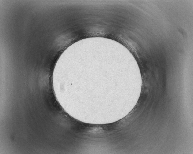 X0000116660162201001041117