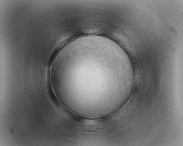 X0000116660167201001041117