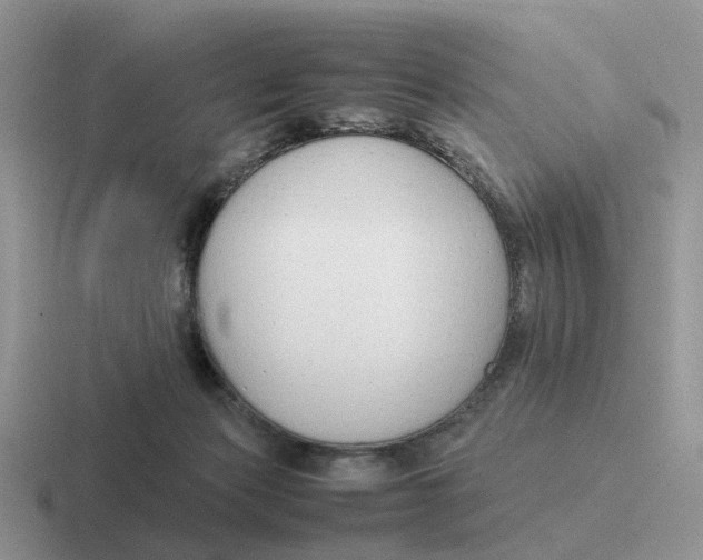 X0000116660173201001041117