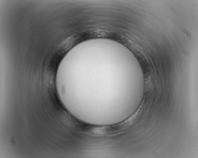 X0000116660178201001041117