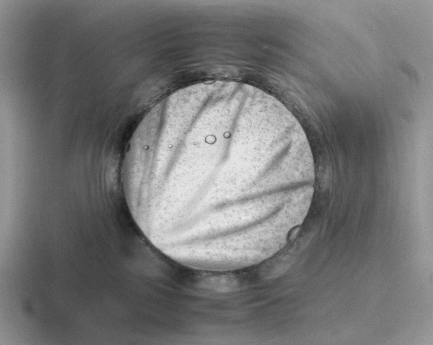 X0000116660185201001041117