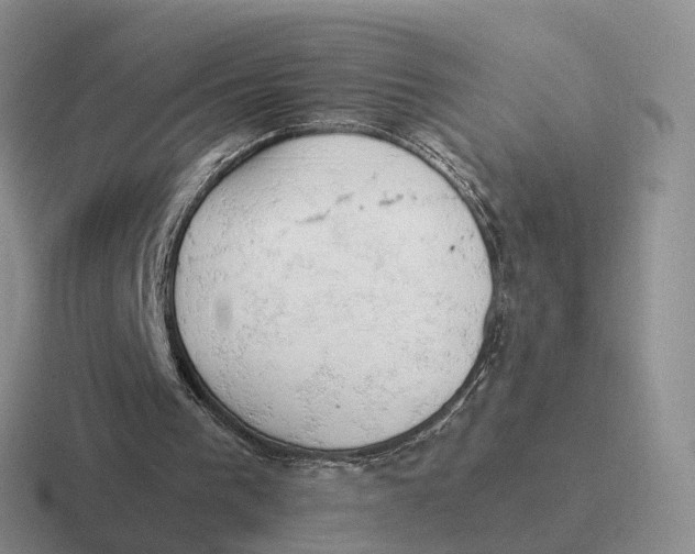 X0000116660193201001041116