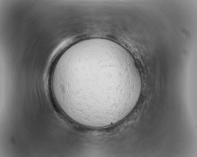 X0000116660197201001041116