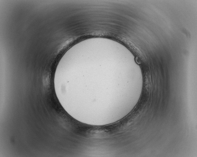 X0000116660208201001041116