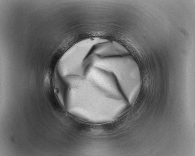 X0000116660214201001041116