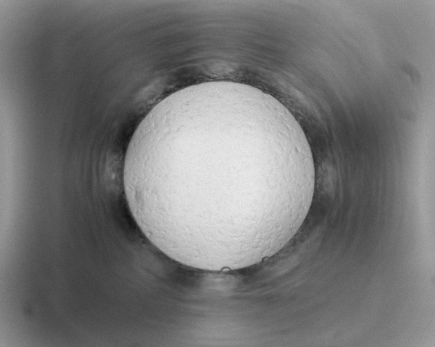 X0000116660234201001041116