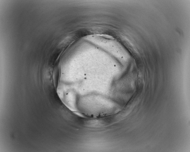 X0000116660237201001041116