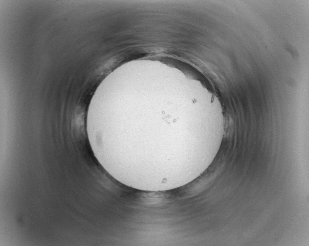 X0000116660238201001041116