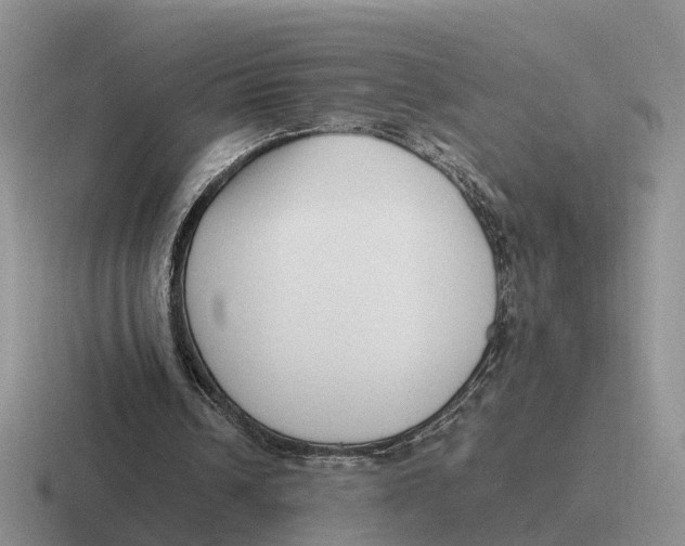 X0000116660242201001041115