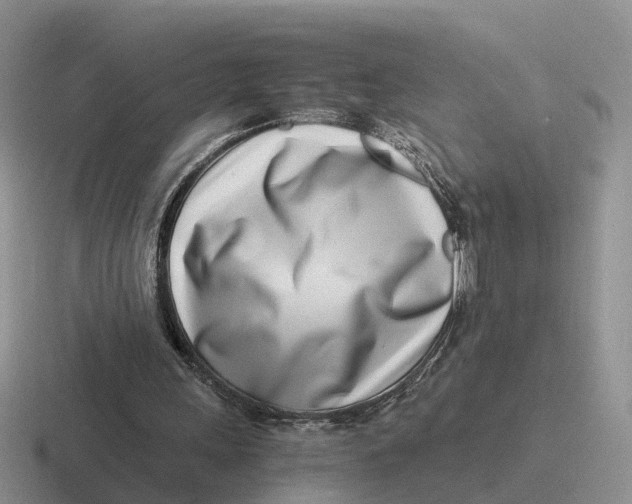 X0000116660243201001041115