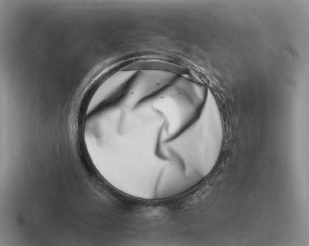 X0000116660247201001041115