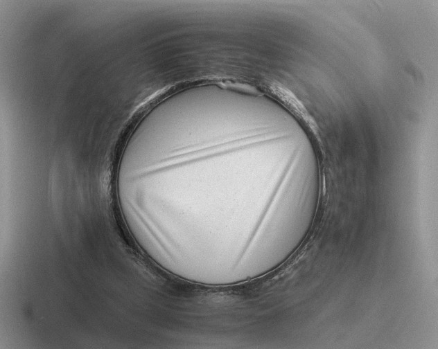 X0000116660249201001041115