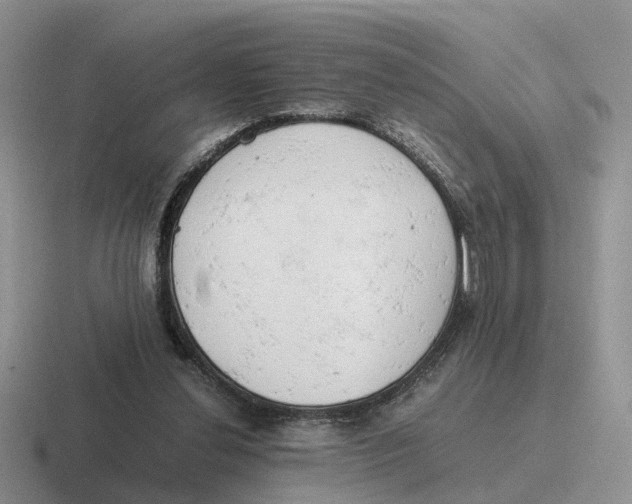 X0000116660252201001041115