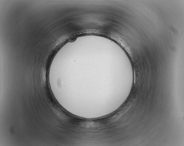 X0000116660253201001041115